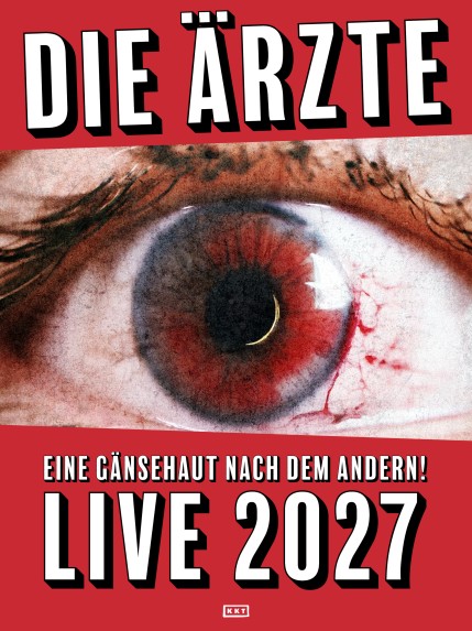 die ärzte 1