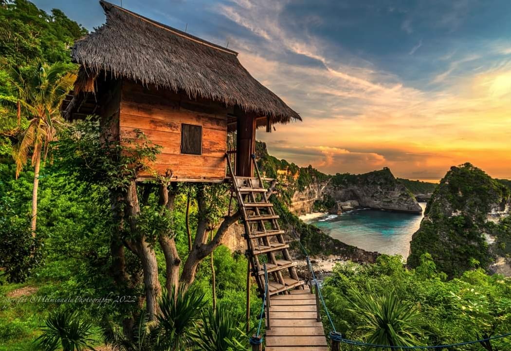 Nusa Penida 2