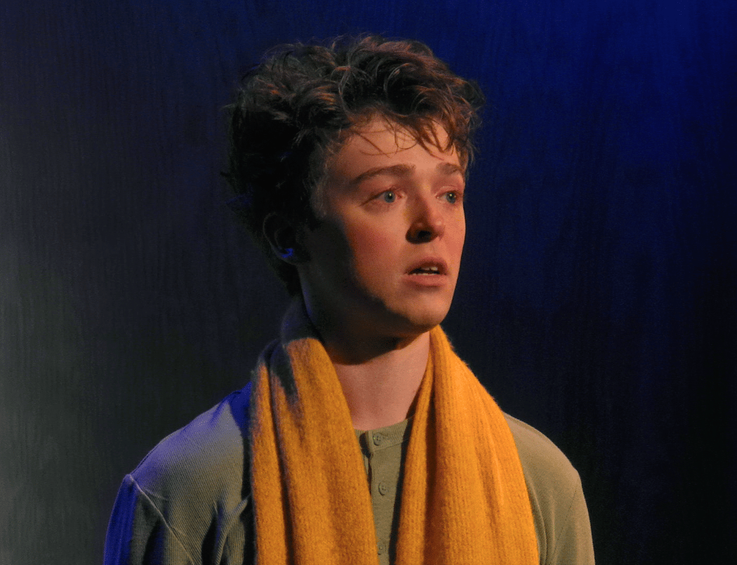 À la folie Théâtre 2