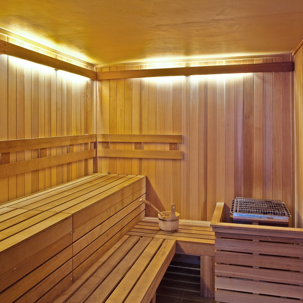 Archimedes Banya 3