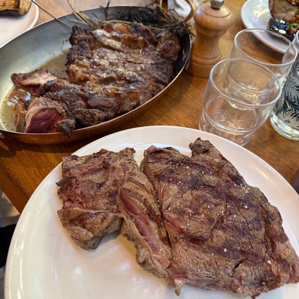 Tonton de la Butte 3