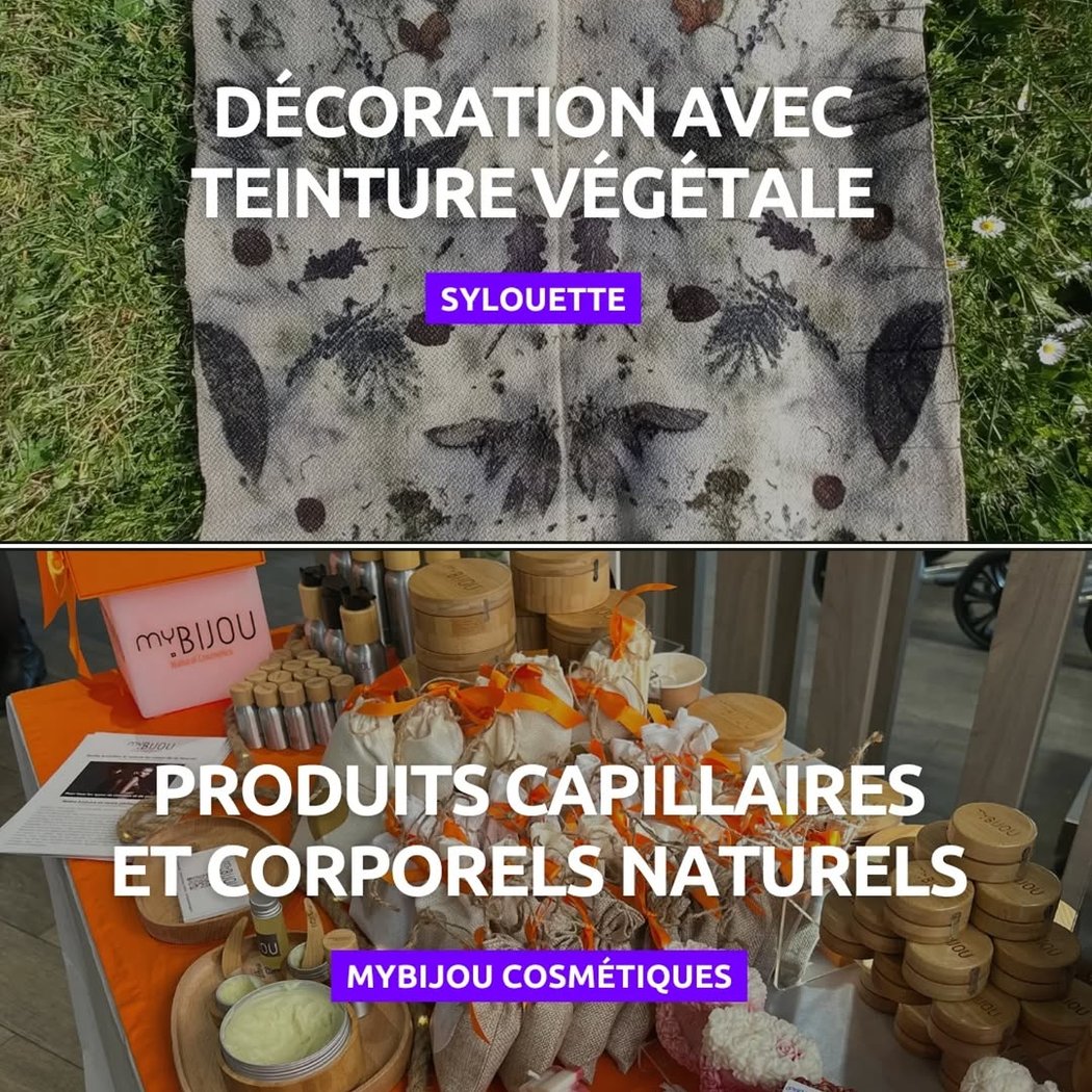 Pass'Tourelle multi-créateurs 1
