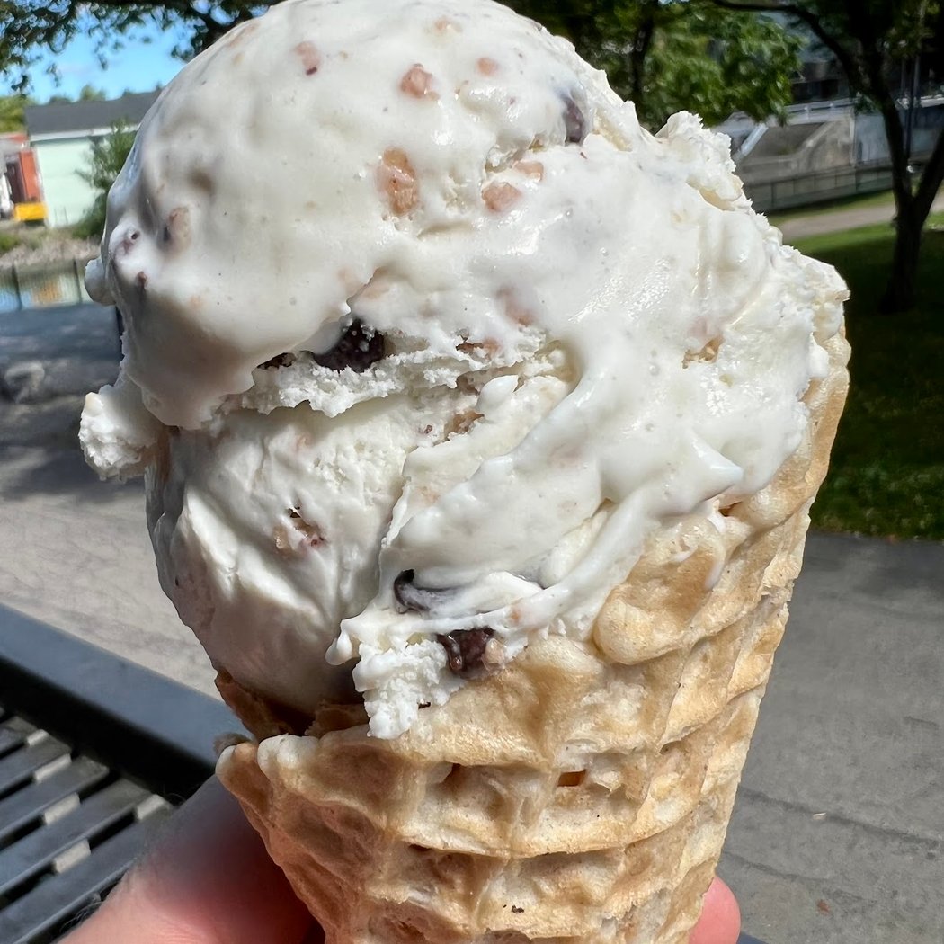 Moonlight Creamery 1