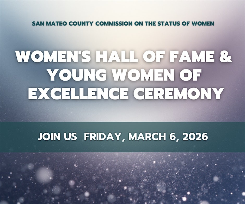 2026 Women's Hall of Fame 1