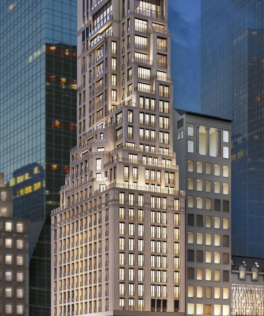 Marin Architects 1