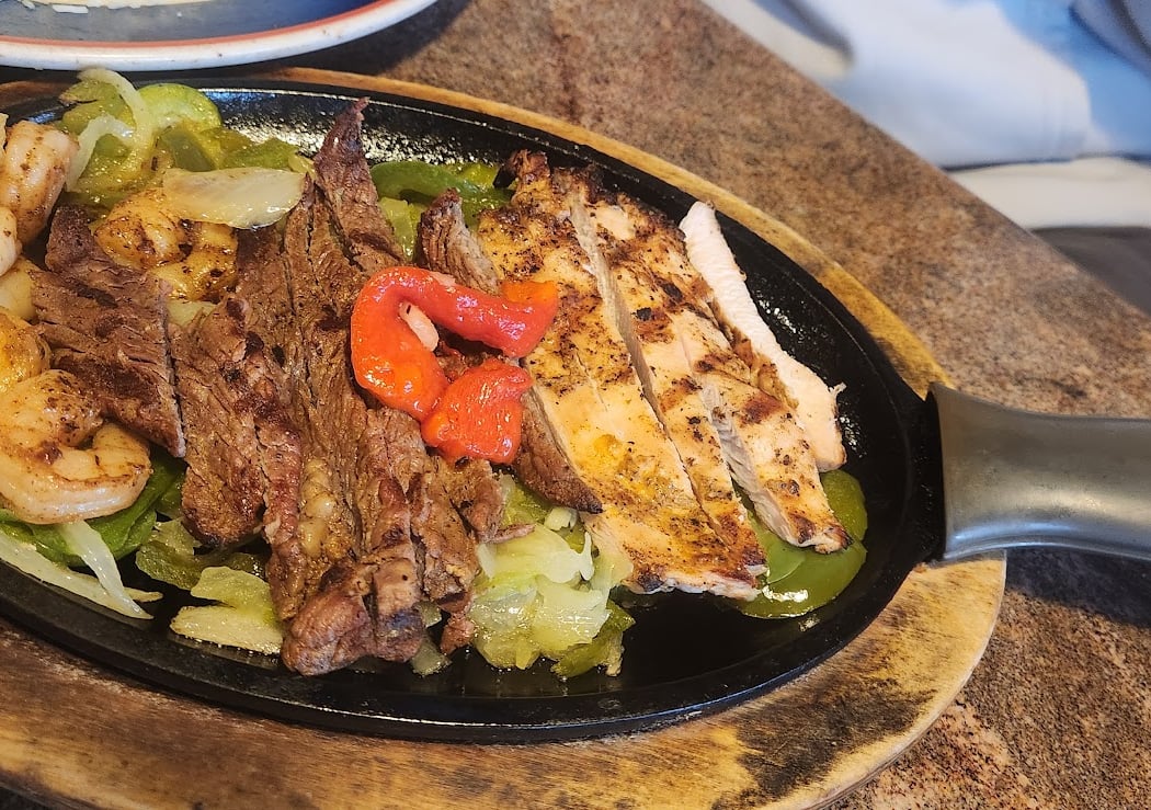La Casita Restaurant 1