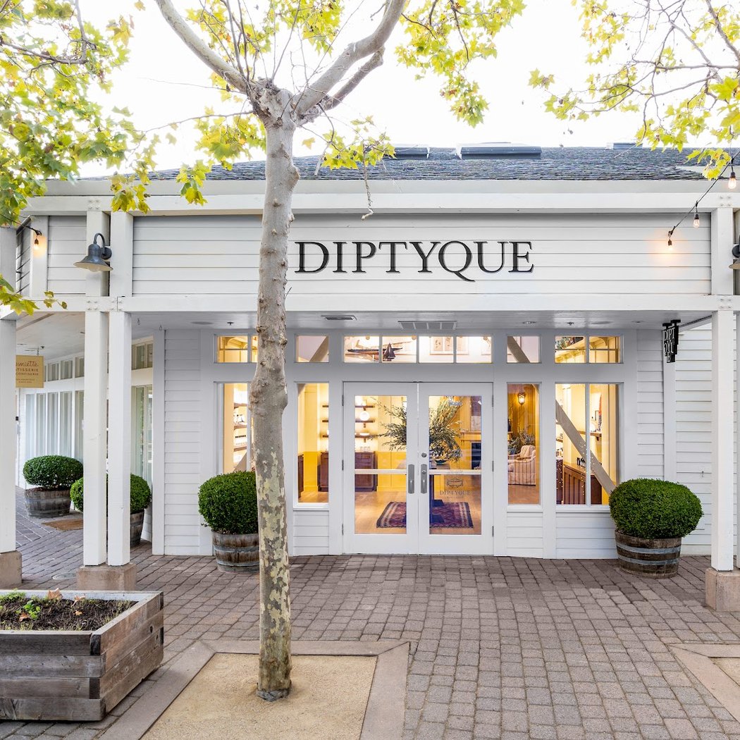 Diptyque Marin 2
