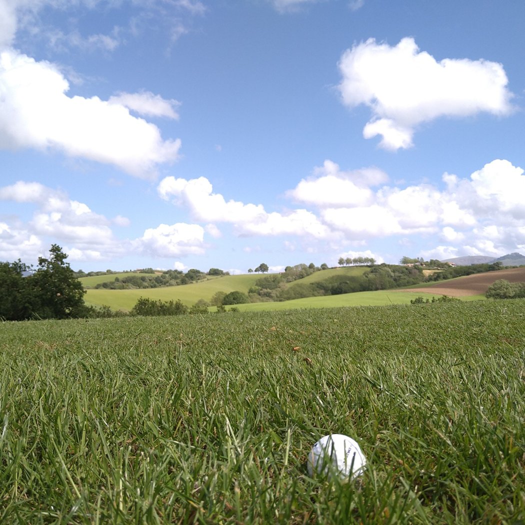 Golf Rustique Epherra 3
