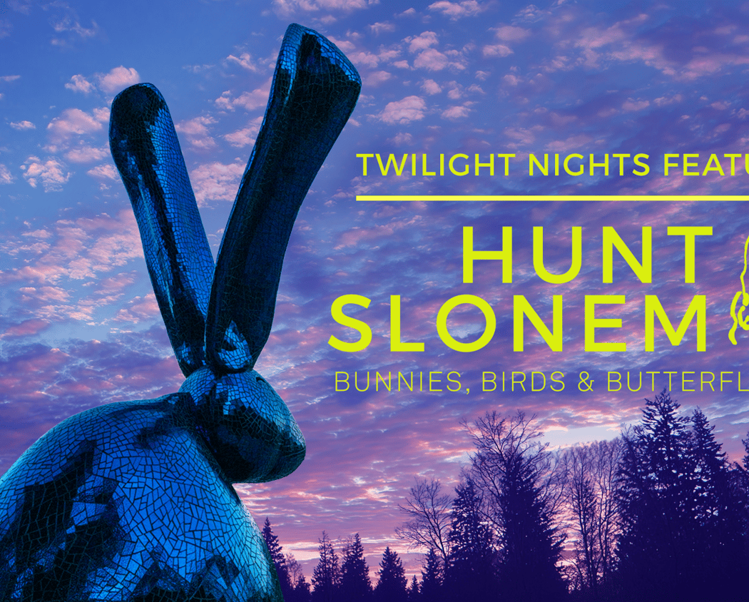 Twilight Nights 1