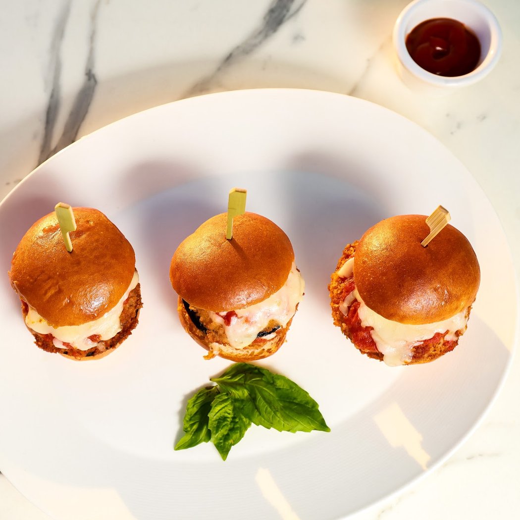 Bottomless Brunch 3
