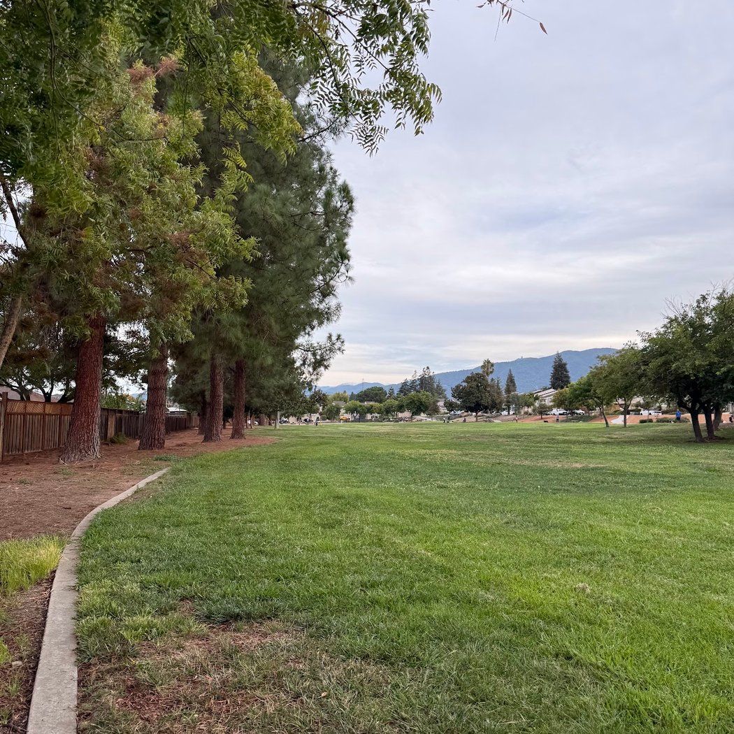 Lone Hill Park 3