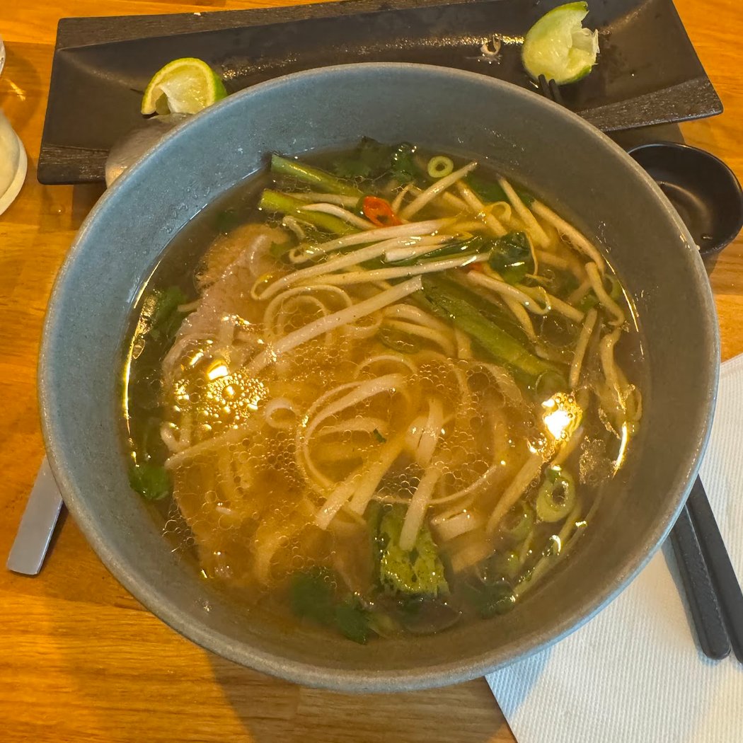 Pause Viet 3