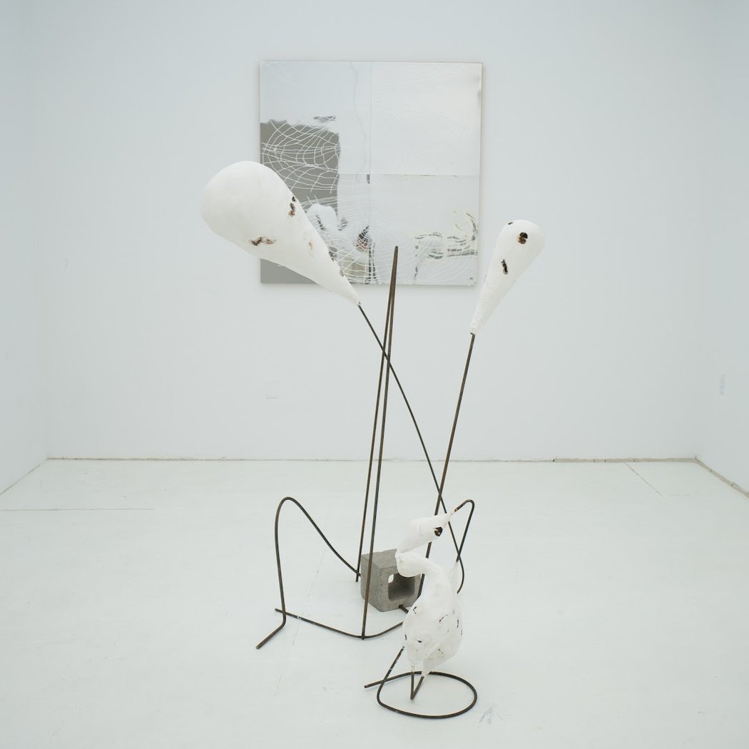 Renaud Jerez: French Pictures - Opening Reception 2