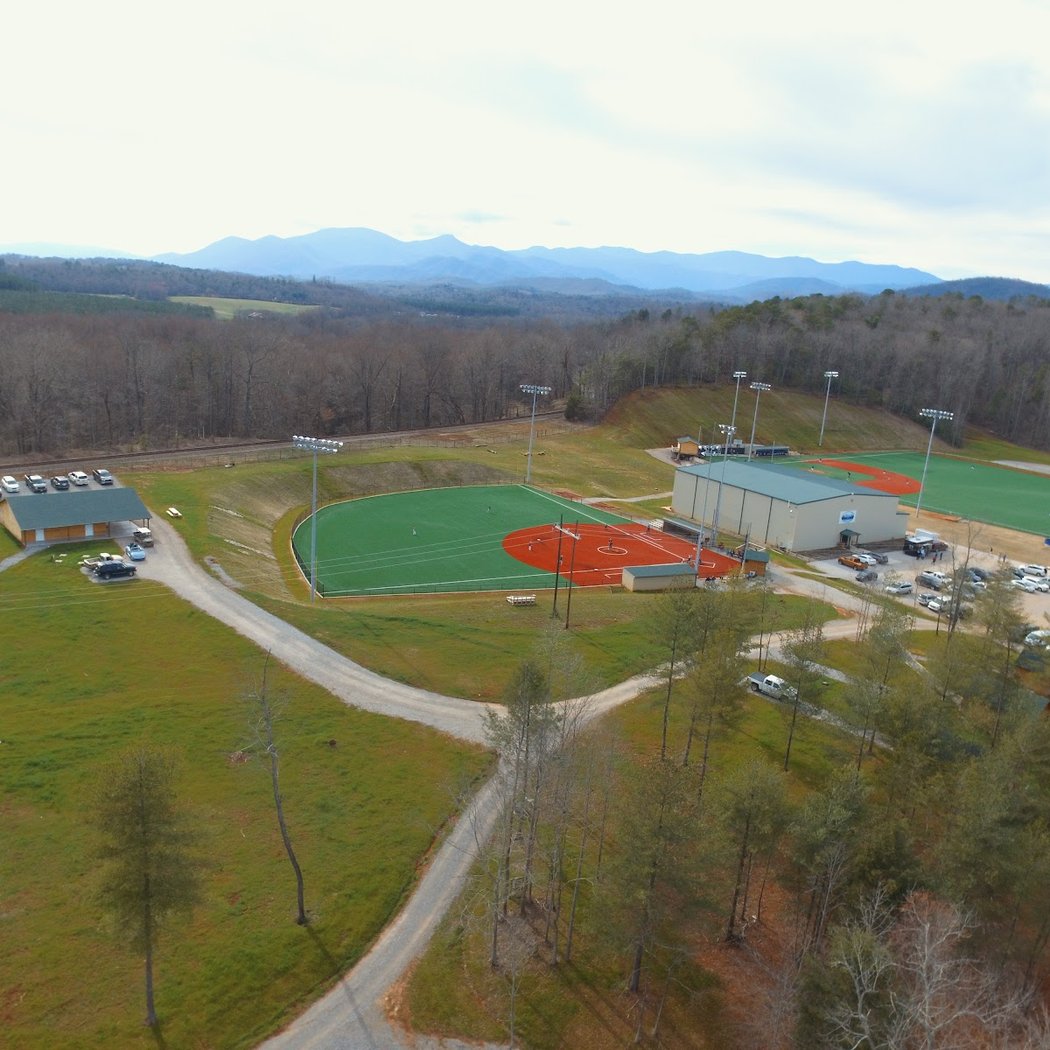 Mount Saint Mary College Baseball vs Johnson & Wales University 3