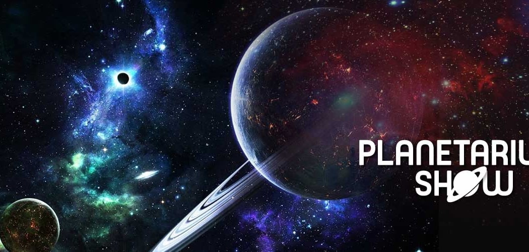 Exploring The Universe 1