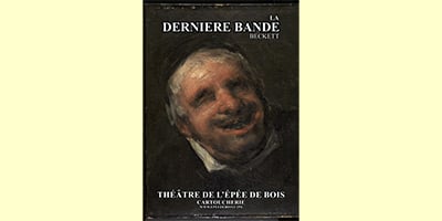 LA DERNIÈRE BANDE 1
