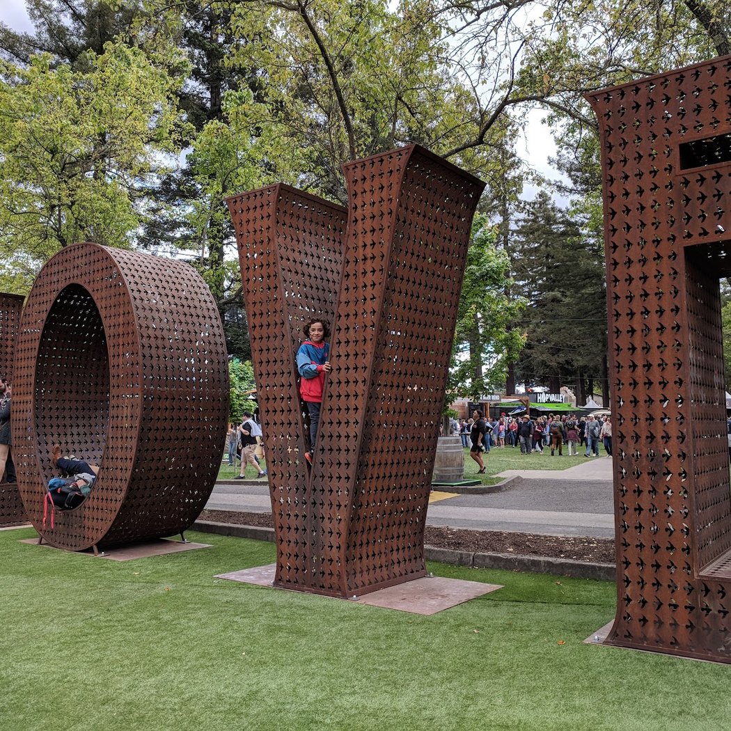 BottleRock Napa Valley 2026 2