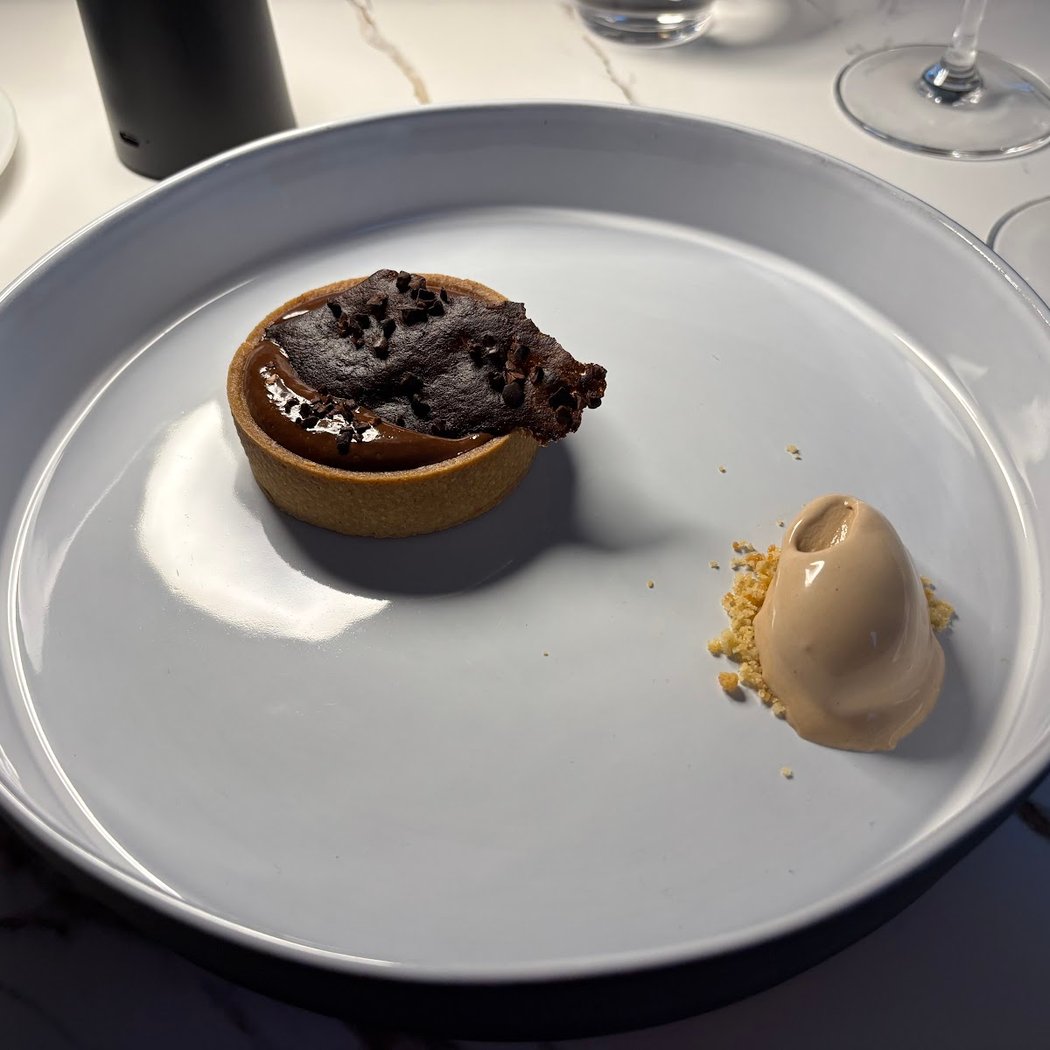 Restaurant l'Eskell 3