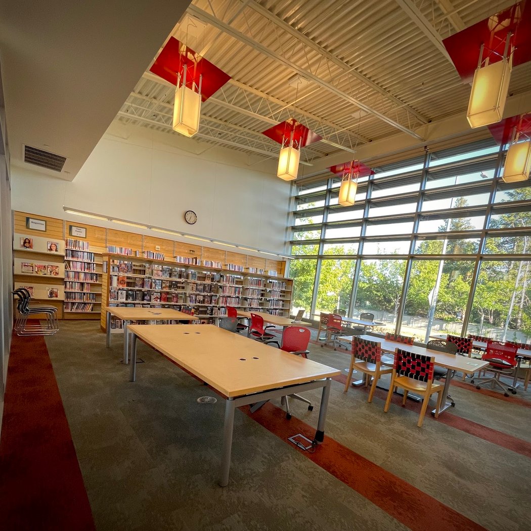 ELAC Meeting #3 4