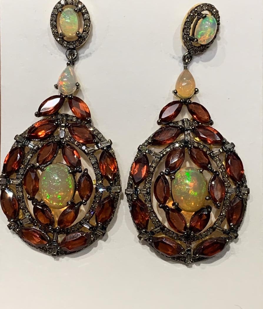 Beads At Beads 1