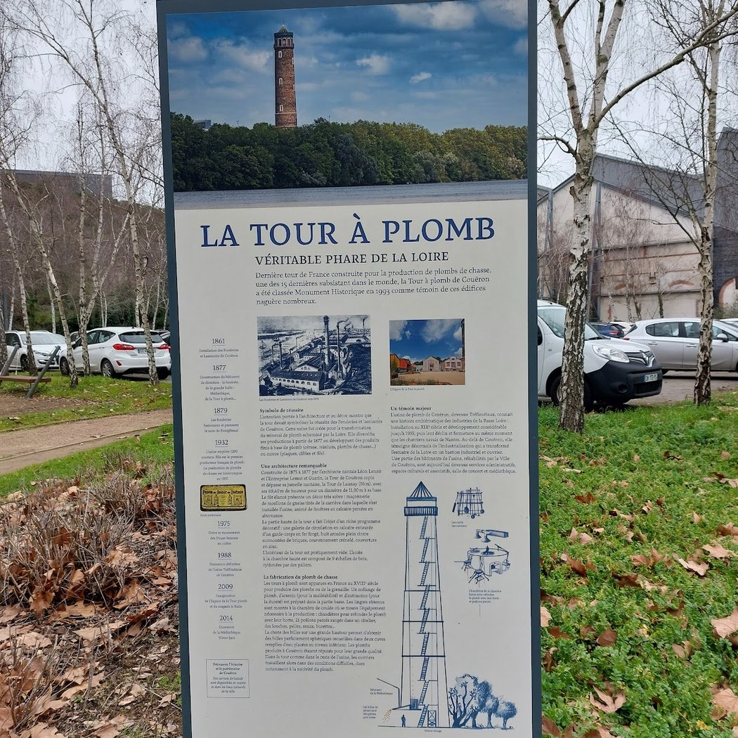 Espace solidaire seconde main « SIMONE Fripes & Trucs » 2