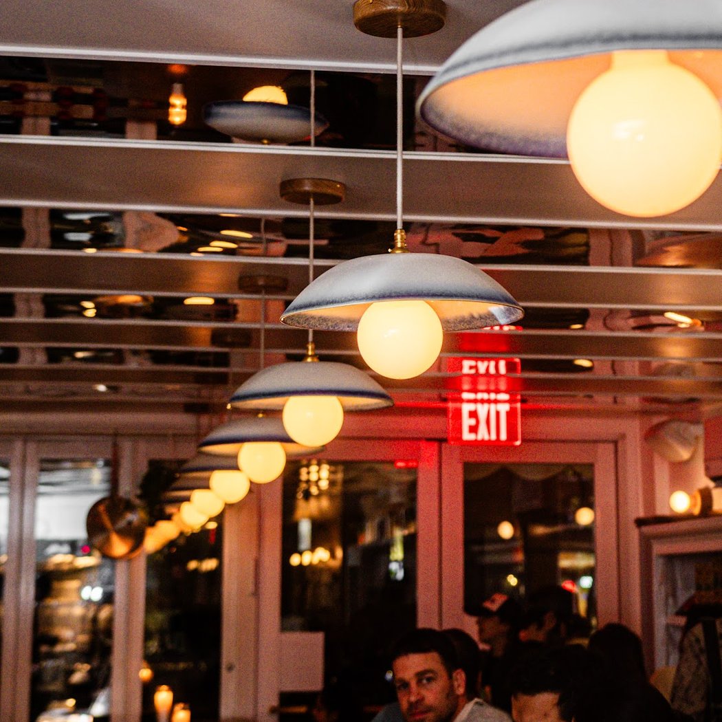 Fortuna NYC 3
