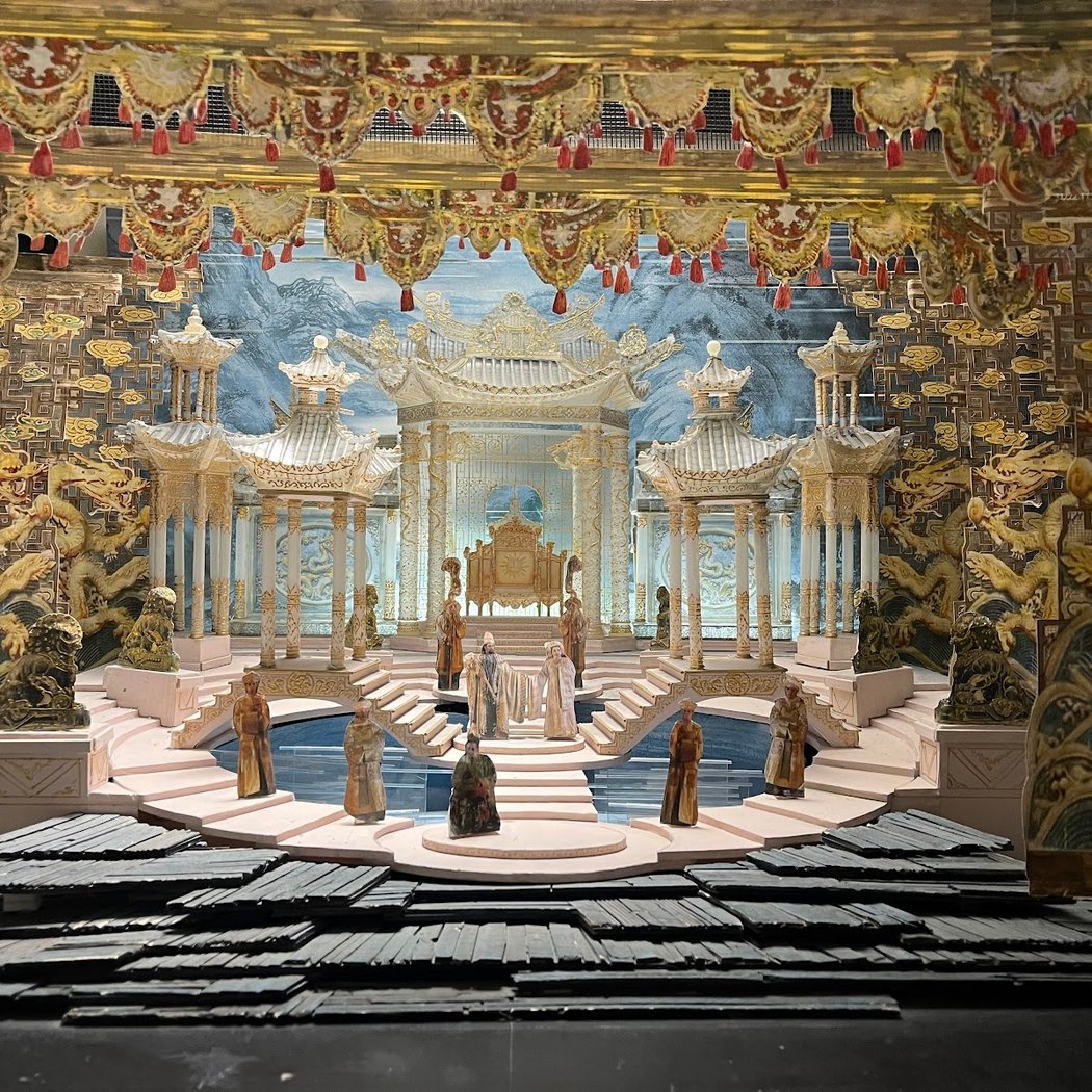 Concerti d'opera 2