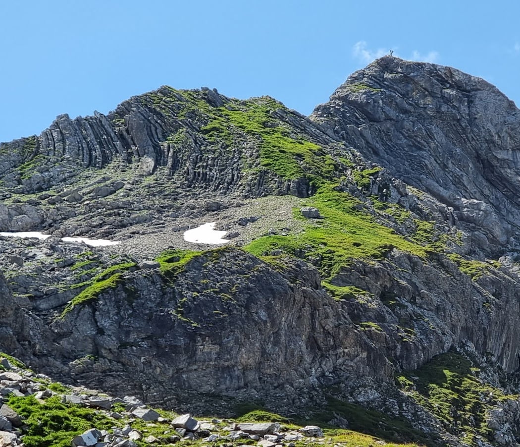 Les Hauts Forts 3