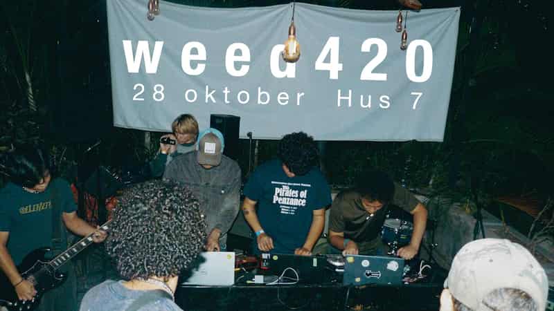 weed420 1