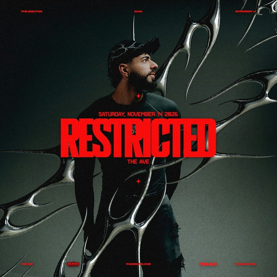 RESTRICTED 1