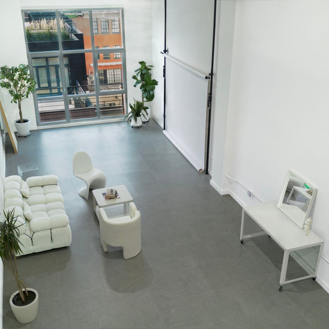 The Dumbo Loft 3