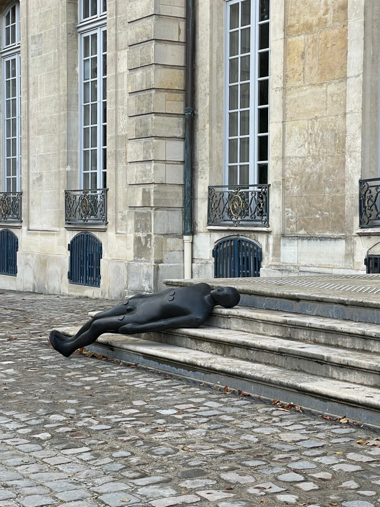 Musée Rodin 5
