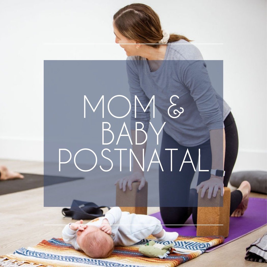 METTA YOGA - San Rafael 1