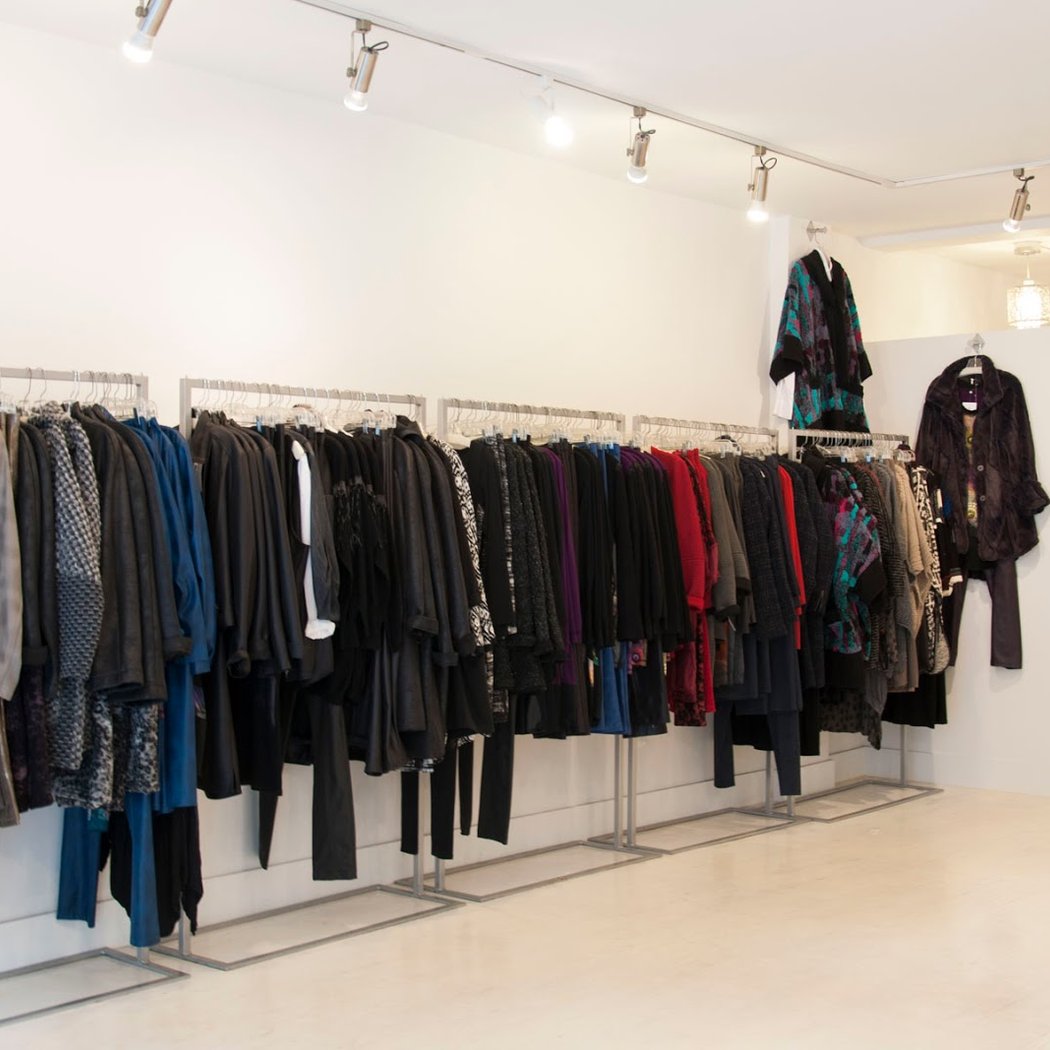 Accolade Collection 2