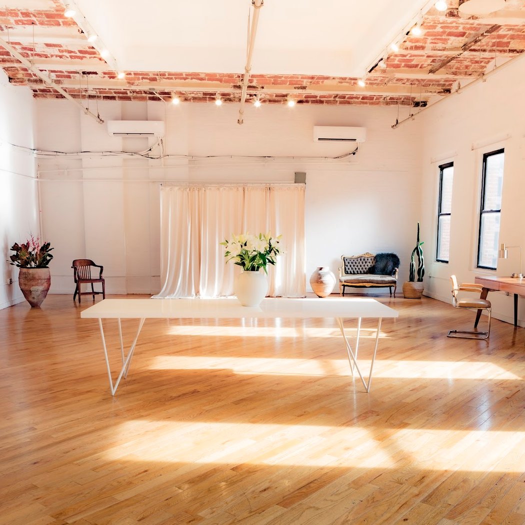 Bryant Studios 1