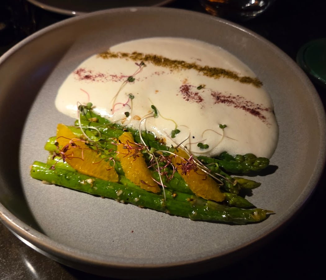 THE COCKTAIL ATELIER 3