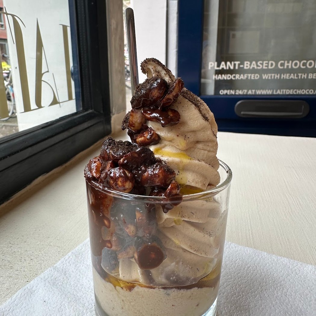 Lait De Choco Atelier 3