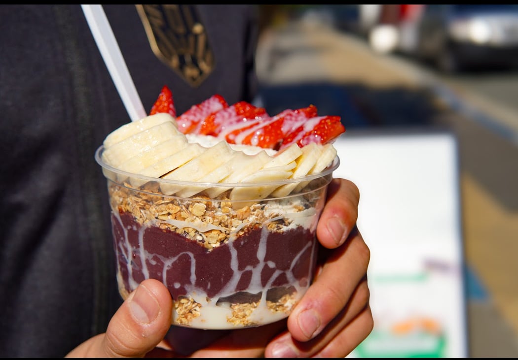Brazuca Açaí 3