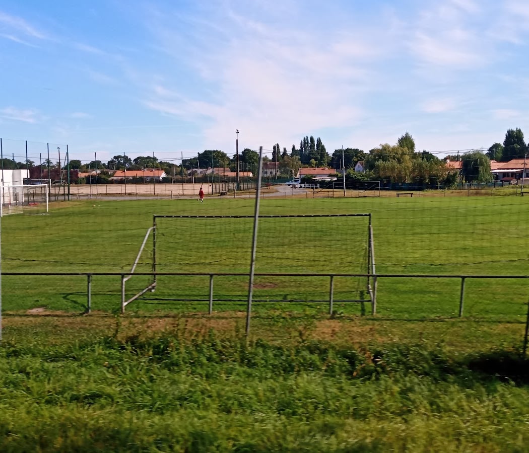 Course ELA 3