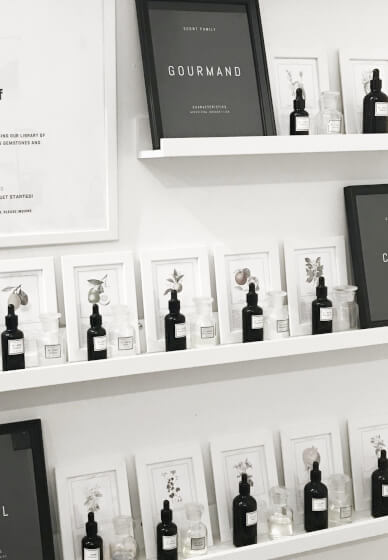 B&M Home Store 1
