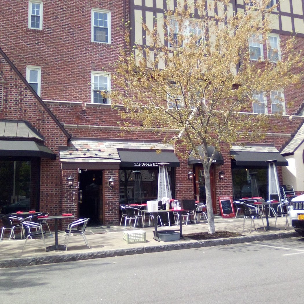 Bronxville 3