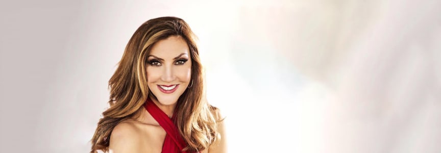 Heather McDonald 1