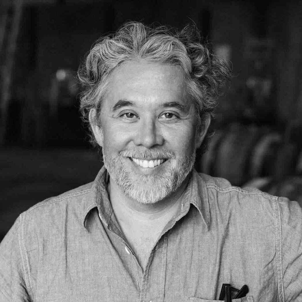 Tasting with Sashi Moorman 1