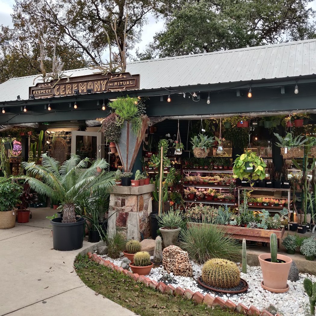 Wimberley 1