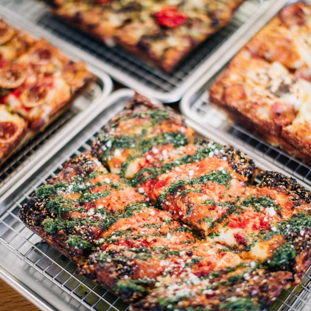 Emmy Squared Pizza 1