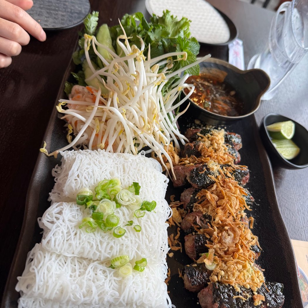 Viet Fusion 1