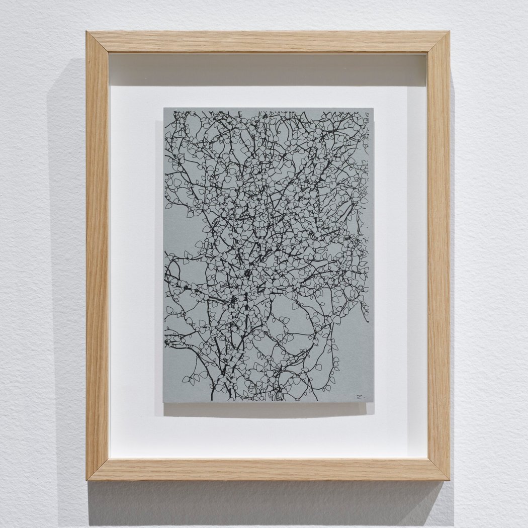 Tree_Line 1
