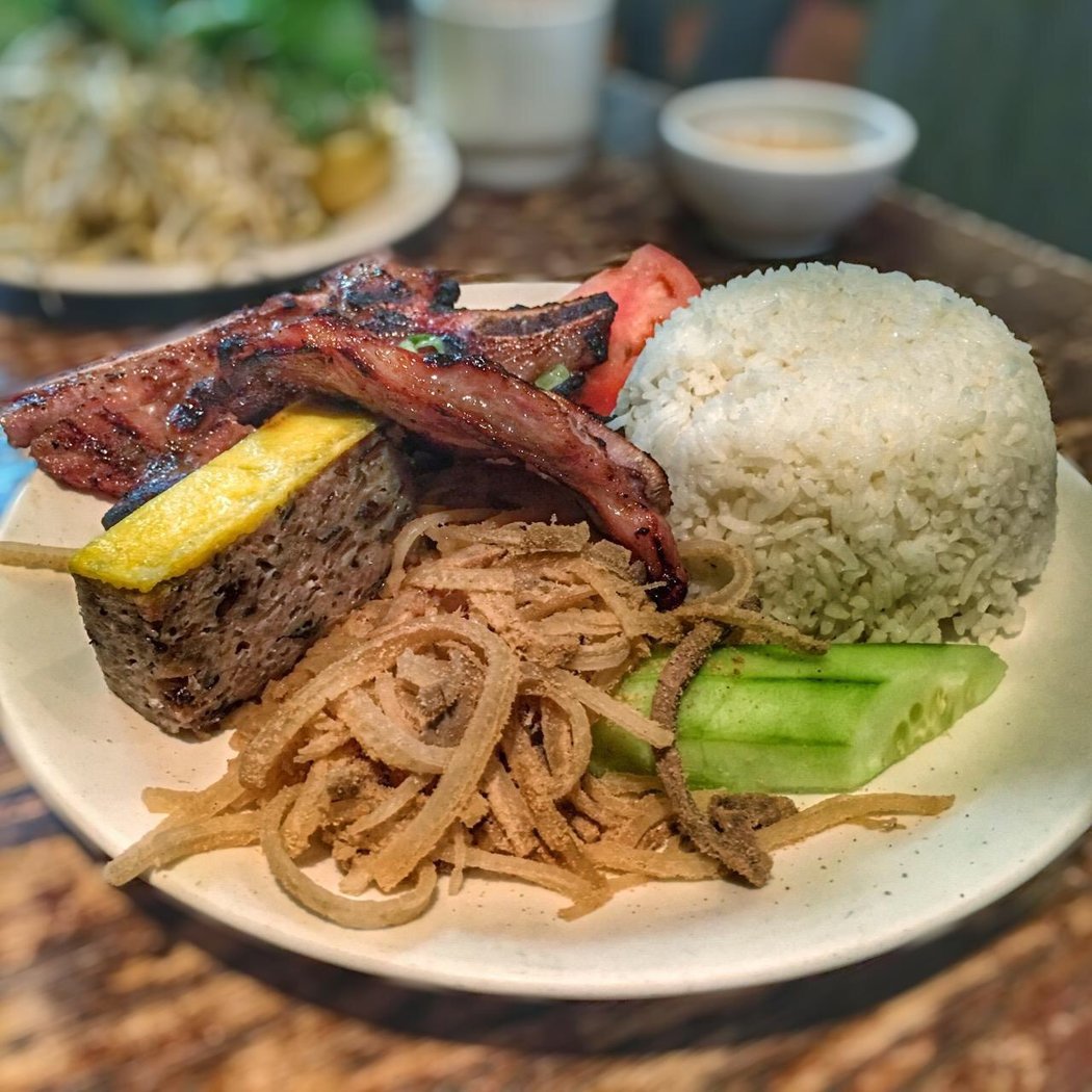 Phở Grand 1