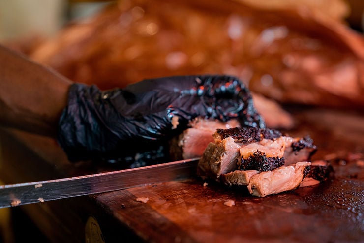 Célébrez l’hiver avec les saveurs de MELT 1