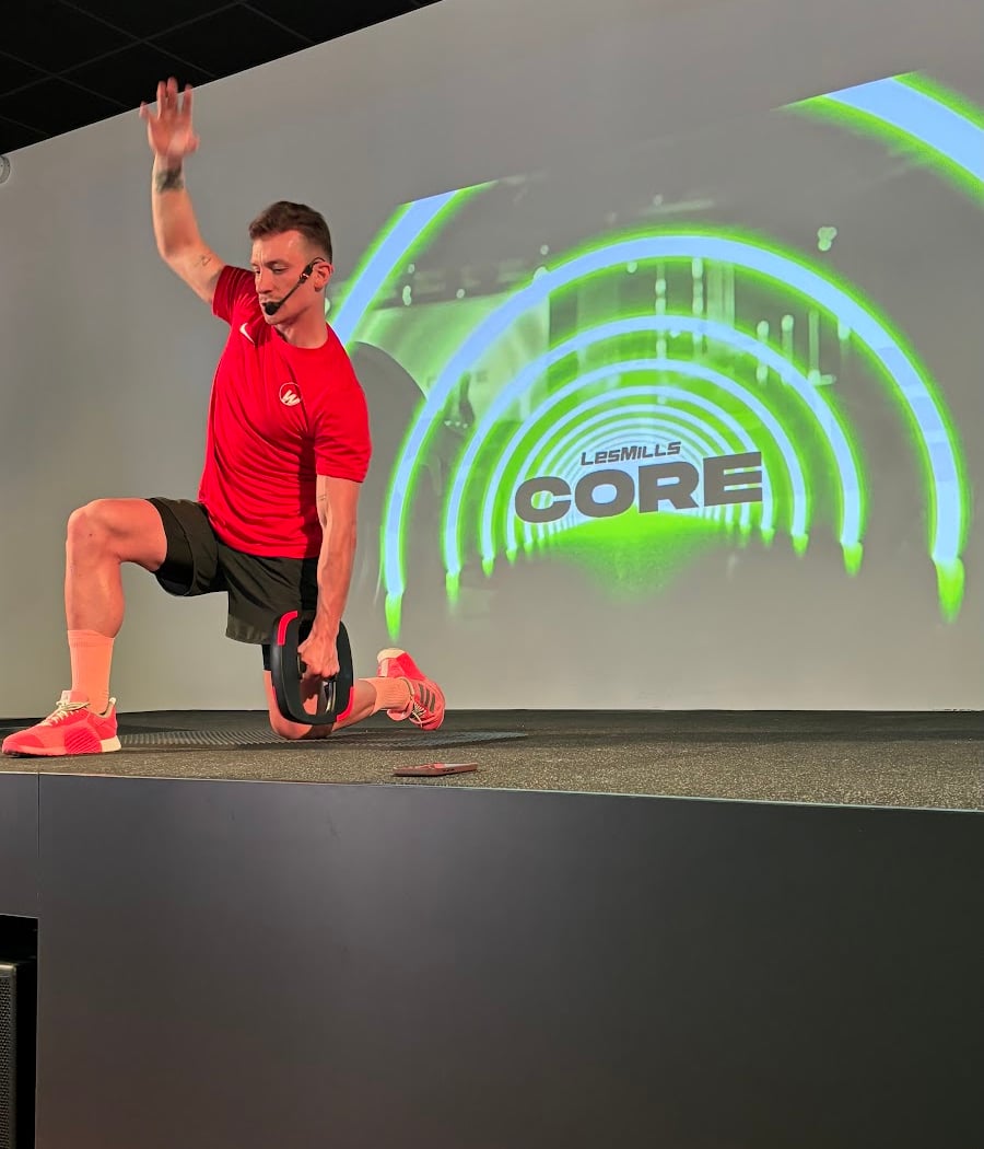 WellNess Sport Club Aix-en-Provence 1